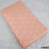 Brocade fabric-F4042